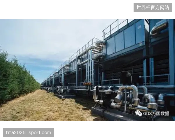北美区域赛事场馆清退非合规数据接口，对接本地金融级加密结算通道