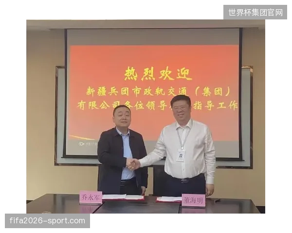 为何越来越多跨国企业弃用低价包干模式改选按人头核算的服务采购协议？