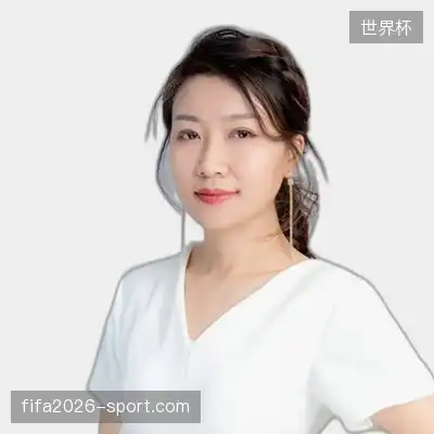 江芳嘉