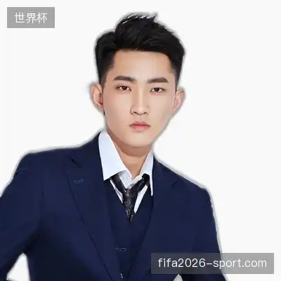 潘磊