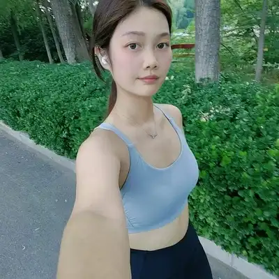 任娟诚