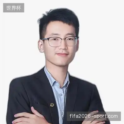 邹东