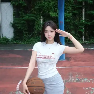 邹洋旭